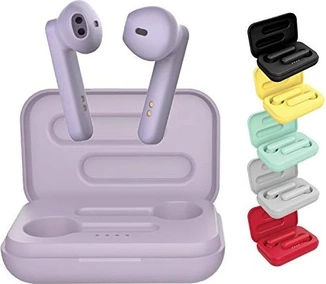 BlueElement BE Pop fioletowy