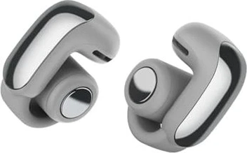 Bose Ultra Open Earbuds treibholz-piaskowy