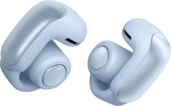 Bose Ultra Open Earbuds mondstein-niebieski