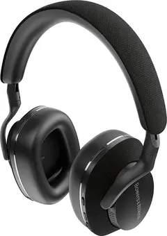 Bowers & Wilkins Px7 S2 czarny