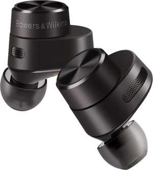 Bowers & Wilkins PI5 Charcoal