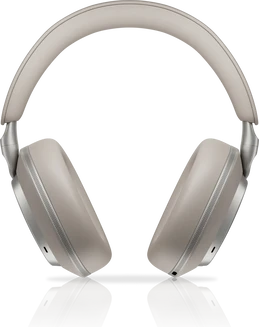 Bowers & Wilkins Px8 S2 Warm Stone