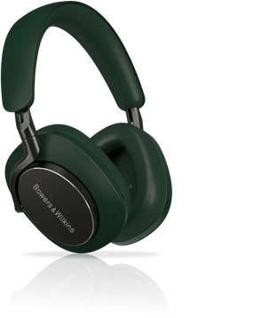 Bowers & Wilkins Px8 Dark Forest