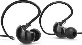 Brainwavz B200 Stay Frosty