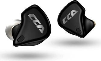 CCA CX10 (różne kolory)