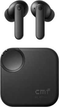 CMF Buds 2 Dark Grey