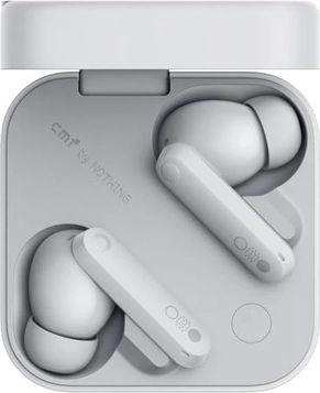 CMF Buds Pro 2 jasnoszary