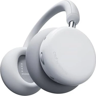 CMF Headphone Pro Light Grey