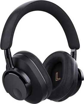 Cambridge Audio Melomania P100 czarny