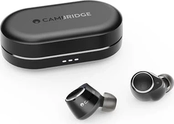 Cambridge Audio Melomania M100