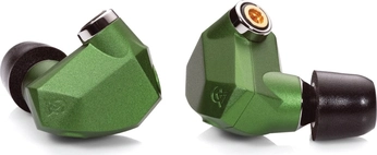 Campfire Audio Andromeda