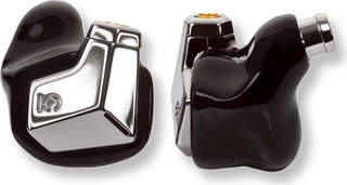 Campfire Audio Supermoon