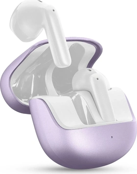 Cellularline Call Purely fioletowy