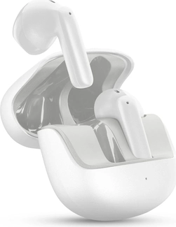 Cellularline Call Purely biały