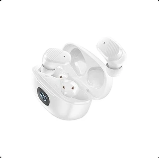 Cellularline Dot biały