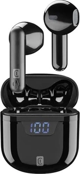 Cellularline Seek czarny