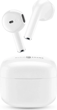 Cellularline Swag biały