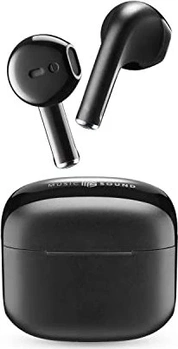 Cellularline Swag czarny