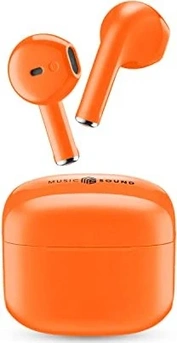 Cellularline Swag pomarańczowy