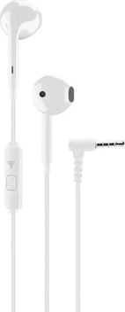 Cellularline Voice Capsule biały