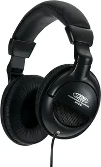 Classic Cantabile KH-238