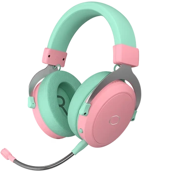 Cooler Master CH351 Macaron