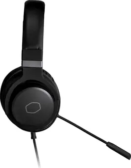 Cooler Master MH751