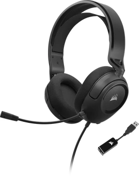 Corsair HS35 Surround v2