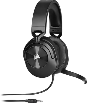 Corsair HS55 Surround carbon