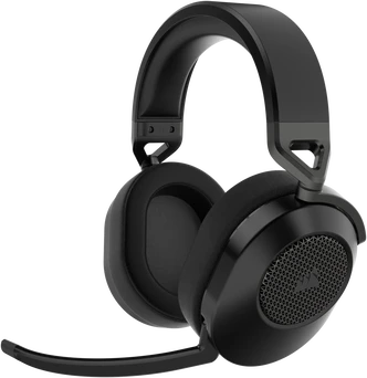 Corsair HS65 Wireless carbon