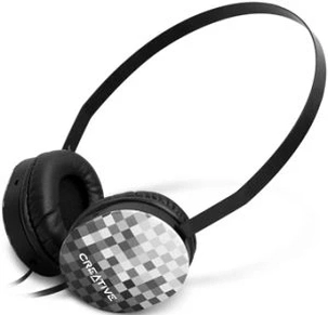 Creative HQ-1450 czarny