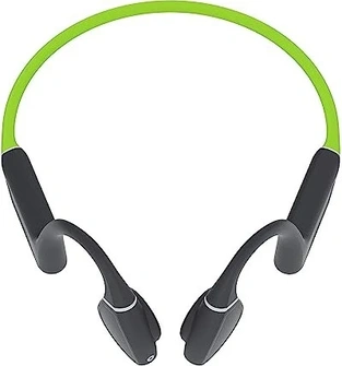 Creative Outlier Free+ szary/zielony