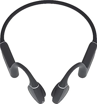 Creative Outlier Free+ szary/czarny