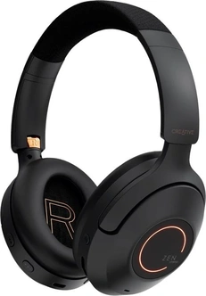 Creative Zen hybryda Pro