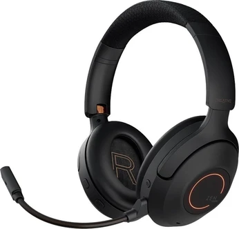 Creative Zen hybryda Pro Classic