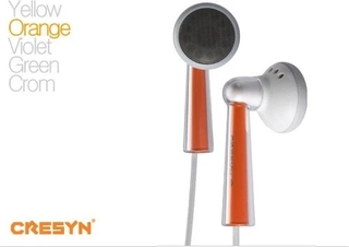 Cresyn C240E (różne kolory)