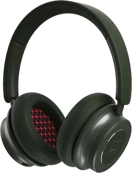 DALI iO-6 Army Green