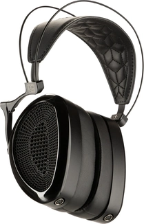 Dan Clark Audio Noire XO (różne wersje)