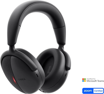 Dell Premier Wireless ANC headset WL7024