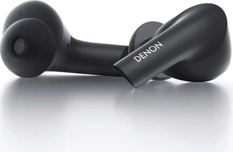 Denon AH-C630W czarny