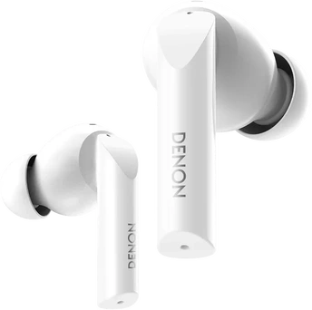 Denon AH-C840NCW biały