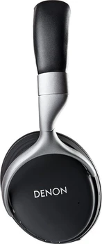 Denon AH-GC30 czarny