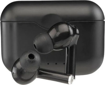 Denver TWE-37 czarny