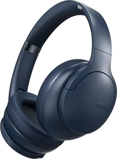 Doqaus Life 4 niebieski