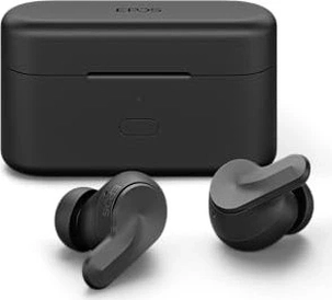 EPOS Adapt E1 Scandinavian Black