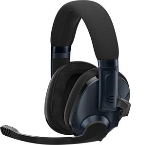 EPOS H3PRO hybryda Sebring Black