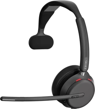 EPOS Impact 1030