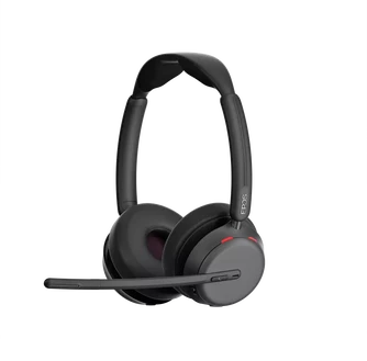 EPOS Impact 1060 ANC