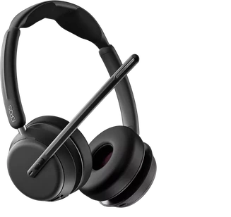 EPOS Impact 1061 ANC