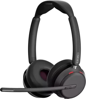 EPOS Impact 1061T ANC